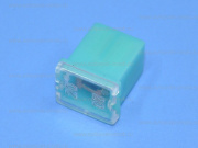 �������������� ������������ ���� FJ17 20A ������