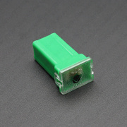 �������������� ������������ ���� FJ10 40A ������