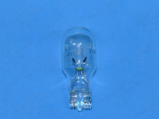 ��������� 12V W13W T16 1783 Koito