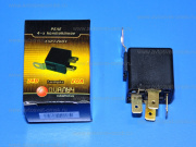 ���� 24V 40A 4-� ���������� 90.3747-10 ������