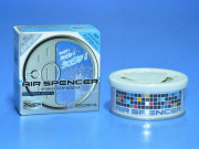 ������������ ������� "����������� ��������" A24 EIKOSHA