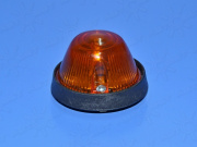 ��������� �������� ������ ��-101