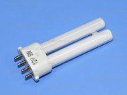 ��������� 12V ���-5W 126005 ����