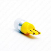   12V T10 YELLOW 1W ProSvet