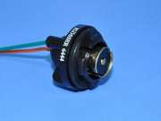 ������� ��������� P21 BA15s 6444 Flosser