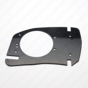 ���������� ����� HONDA CBR 1000RR 123 Optima