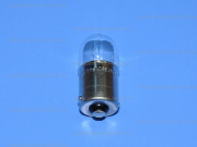  24V R5W BA15s 13821 Philips