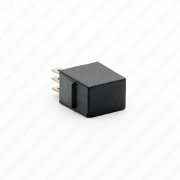 ���� 12V 20/10A 5-� ���������� � ���������� 38.3787-01 CBT