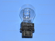  12V P27/7W 3157 Osram