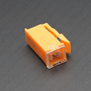 �������������� ������������ ���� FJ07 70A ������