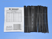    5 29-0105 Rexant