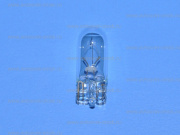  12V W2.2W T10 17059 Narva