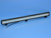 ����� ������������ ������� 12-24V 234W 78CREE 16380Lm CL-234W