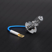 ��������� 12V H3 55W 48321 Narva