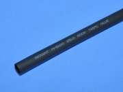 ����������� ������� 8.0/2.0mm ������ 23-9006 Rexant