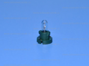  14V  T3 0.72W 60mA E1548 Koito