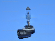 ��������� 12V H27/2 27W 12272 ������