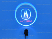   (070) 36x19 Acura MC