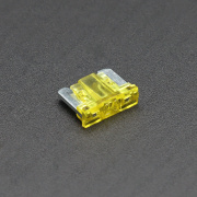 �������������� FL 20A S-MINI K&S