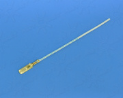 ���������� � �������� �������� 6,3mm ��������� ��614 ������