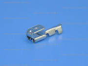    6,3mm 0,5-1,0mm     TD-2139 DPK CBT