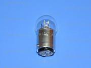 ��������� 12V P7/3.4W BAY15d 3870 Koito