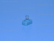 ��������� 14V �� T3 0.72W 60mA E1547 Koito