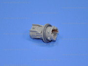 ������� ��������� T10 (C1583B) Koito