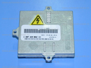 ���� ������� A20-D1/D2 BOSCH 2