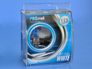 ��������� 12V H3 100W Super White ProSvet