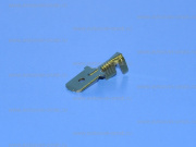 ���������� ������� ����� 6.3mm 1,0-2,5mm ������������ ������ TD-2307 DP CBT