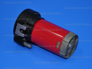 ���������� 24V ��������� ������� ������