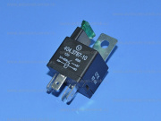 ���� 12V 40A 4-� ���������� c ��������������� 404.3787-10 CBT