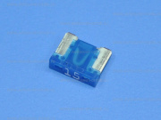 �������������� FL 15A S-MINI Koito