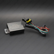 ������� ��� ������ LED ������� Nissan Dixel