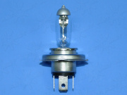  12V H19 60/55W 64181L Osram