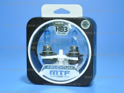  12V HB3 65W 4000K ARGENTUM+80% (-) H8A12B3 MTF