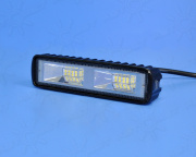    12-24V 16W 16SMD W216S