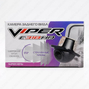    E318 HD   Viper