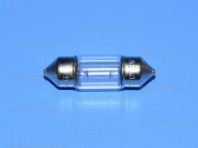  12V 8W 31mm 2252 Koito