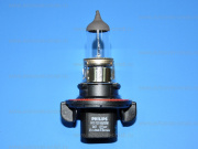 ��������� 12V H13 60/55W STANDART 9008 Philips