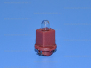  24V BAX1.2W B8.0-12 Brown 17102 Narva