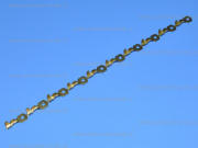 ���������� ������� ��������� D3,3 b=0,7 0,5-1,5mm ������ (10��) ��020 ������