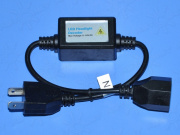 ������� ������������ 12V H4 ProSvet