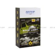  12/24V Rock Light  MTF