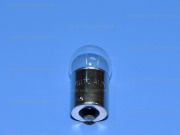 ��������� 12V R5W BA15s 3433 Koito