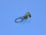 ���������� ������� ��������� D6,2 1.0-2.5mm ������ 2416 DP CBT