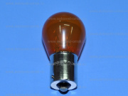 ��������� 12V PY21W BAU15s 4570A Koito