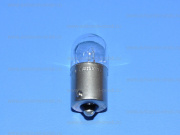 ��������� 24V R5W BA15s 5627 Osram
