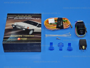 ����� �����. �/� ��� (��� 2108-99) ��275 ������